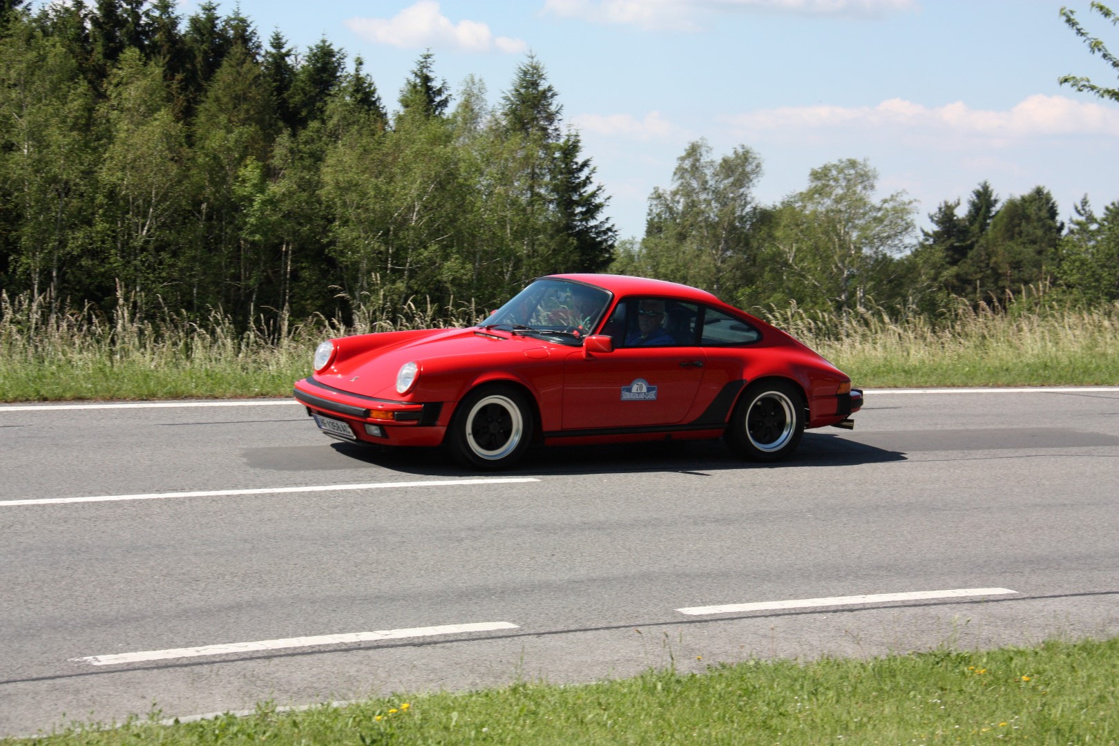 2017-06-11 1.Sdburgenland-Classic Bernstein 2